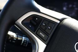 2019 Hyundai Accent Sport