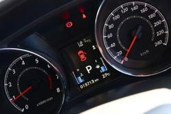 2024 Mitsubishi ASX GSR