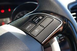 2024 Mitsubishi ASX GSR