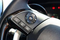 2024 Mitsubishi ASX GSR