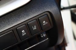 2024 Mitsubishi Eclipse Cross ES