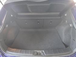 2017 Nissan QASHQAI ST