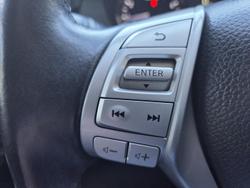 2017 Nissan QASHQAI ST