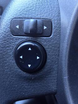 2017 Nissan QASHQAI ST