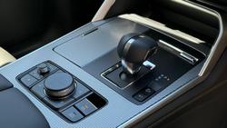 2025 Mazda CX-80 G40e GT