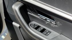 2025 Mazda CX-80 G40e GT