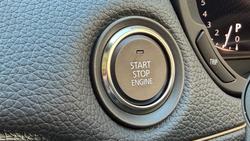 2025 Mazda CX-80 G40e GT