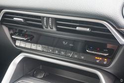 2025 Mazda CX-80 G40e GT