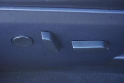 2020 Tesla Model S Long Range