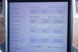 2020 Tesla Model S Long Range