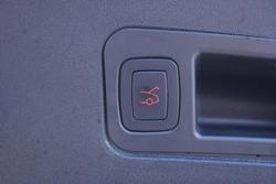 2020 Tesla Model S Long Range