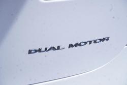 2020 Tesla Model S Long Range