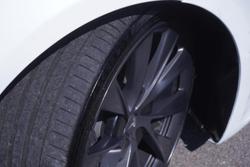 2020 Tesla Model S Long Range