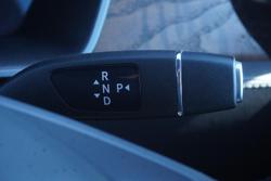 2020 Tesla Model S Long Range