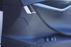 2020 Tesla Model S Long Range