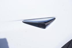 2020 Tesla Model S Long Range