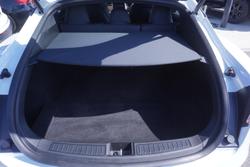 2020 Tesla Model S Long Range