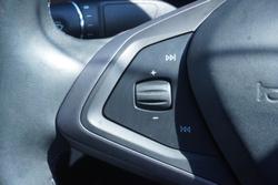 2020 Tesla Model S Long Range