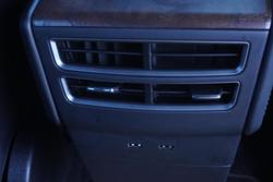 2020 Tesla Model S Long Range