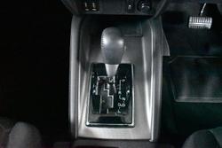 2021 Mitsubishi ASX LS