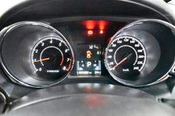 2021 Mitsubishi ASX LS