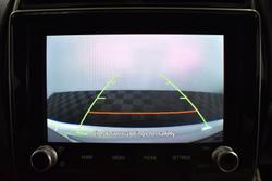 2021 Mitsubishi ASX LS