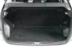 2021 Mitsubishi ASX LS