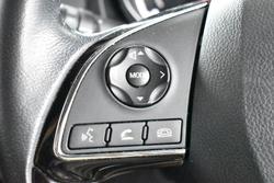 2021 Mitsubishi ASX LS