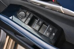 2021 Mazda CX-30 G20 Evolve