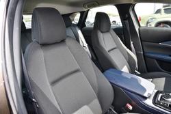 2021 Mazda CX-30 G20 Evolve