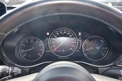 2021 Mazda CX-30 G20 Evolve