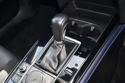 2021 Mazda CX-30 G20 Evolve
