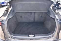 2021 Mazda CX-30 G20 Evolve