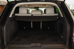 2019 Land Rover Range Rover Sport SDV6 225kW SE