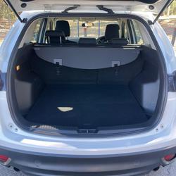 2012 Mazda CX-5 Maxx