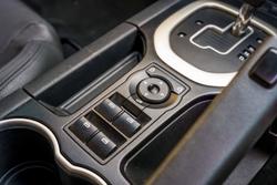 2009 Holden Commodore SS V VE MY09.5 Redhot Red