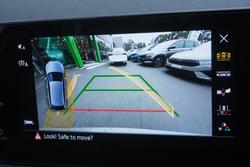 2025 SKODA Scala 110TSI Monte Carlo