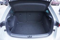 2025 SKODA Scala 110TSI Monte Carlo