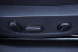 2025 SKODA Scala 110TSI Monte Carlo