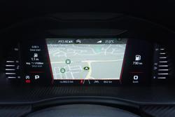 2025 SKODA Scala 110TSI Monte Carlo