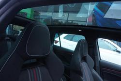 2025 SKODA Scala 110TSI Monte Carlo