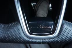 2025 SKODA Scala 110TSI Monte Carlo