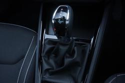 2025 SKODA Scala 110TSI Monte Carlo