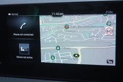 2025 SKODA Scala 110TSI Monte Carlo