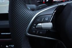 2025 SKODA Scala 110TSI Monte Carlo