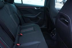 2025 SKODA Scala 110TSI Monte Carlo