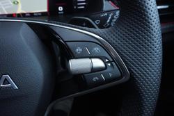 2025 SKODA Scala 110TSI Monte Carlo