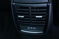 2025 SKODA Scala 110TSI Monte Carlo