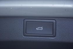 2025 SKODA Scala 110TSI Monte Carlo