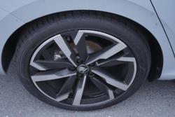 2025 SKODA Scala 110TSI Monte Carlo